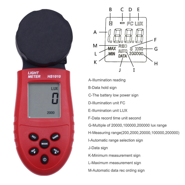 rcyago-ใหม่200-000-lux-hs1010อัตโนมัติ-lcd-digital-split-light-luxmeter-tester-illumination-meter-hand-held-light-luminometer