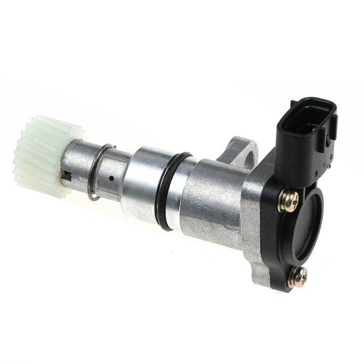 17 teeth 83181 35070 / 83181 35040 Vehicle Speed Sensor Speedometer Sensor Odometer sensor for