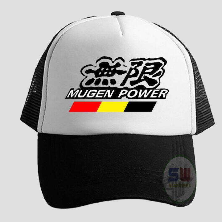 Trucker Caps Mug Unisex/Adjustable Lazada PH