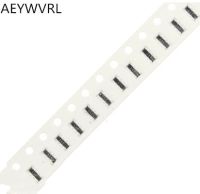 8p4r Smd ยกเว้น0603 2*4P อาร์เรย์ตัวต้านทานเครือข่าย0โอห์ม ~ 910โอห์ม1K โอห์ม ~ 910K โอห์ม100r 1K 10K 4.7K 5.1K 51r 22r 33r 4d03