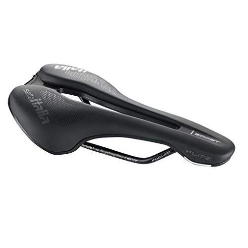 selle-italia-flite-boost-tm-s-flow-mn-s