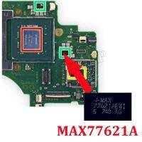 1-10pcs MAX77621A MAX77621AEWI MAX77621 ชิป IC สูงสุด 77621AEWI สําหรับคอนโซล Nintendo Switch Power IC