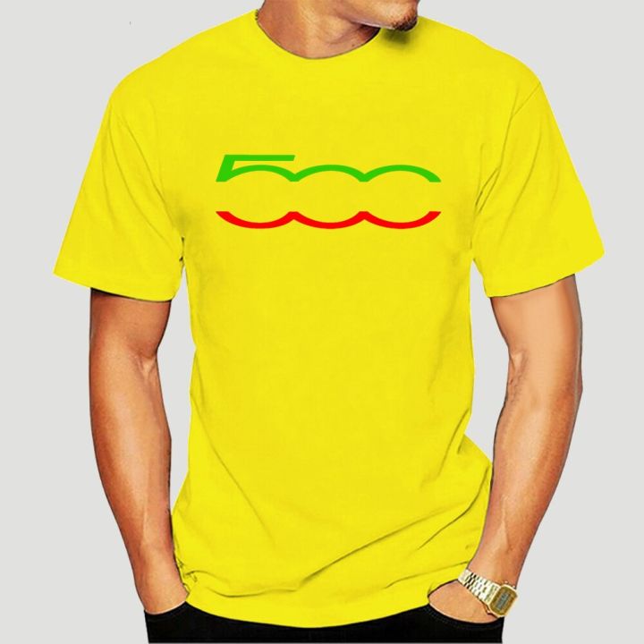 men-tshirt-short-sleeve-fiat-500-italy-t-shirt-tee-tops-t-shirt-2392a