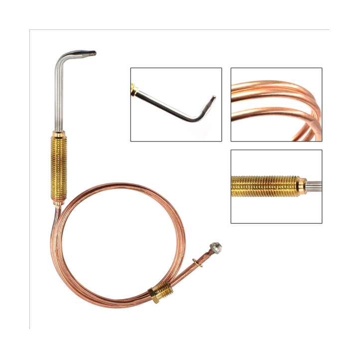 2023-elbow-670mm-gas-stove-thermocouple-heater-part-universal-fireplace-replacement-kit-digital-temperature-controller