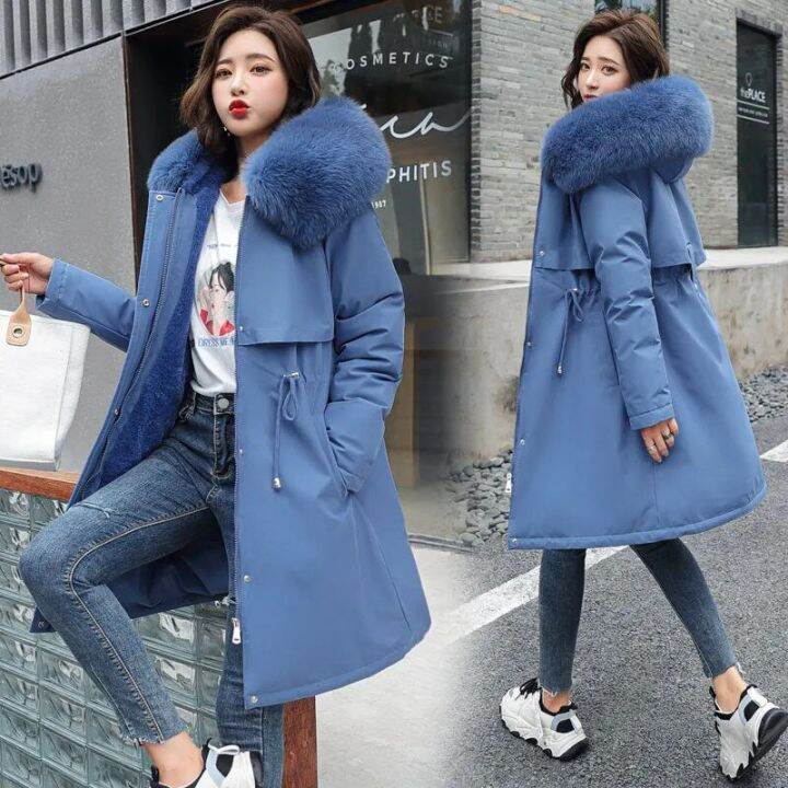 2023-new-winter-jacket-women-parkas-warm-casual-parka-clothes-long-jackets-hooded-parka-female-fur-lining-thick-mujer-coat