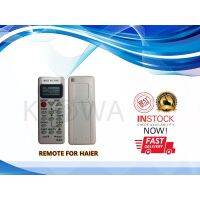 Haier Air COND เครื่องปรับอากาศเปลี่ยนรีโมทคอนล YL-M05YL-M07YL-M10YL-M10YR-M10