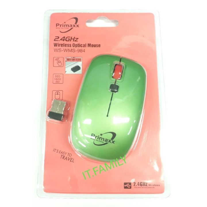 mouse-wireless-primaxx-รุ่น-ws-wms-984-เม้าท์ไร้สาย