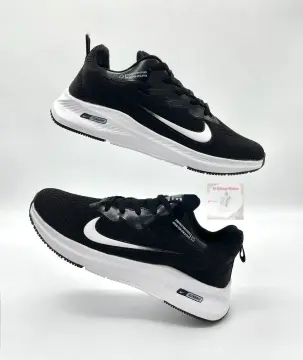 Nike zoom hotsell train complete ราคา