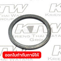 อะไหล่HR-2000#14 FLAT WASHER34