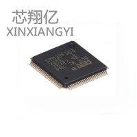 Qfp100 Stm32f103vgt6 Xinxiangyi