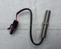 3034572 Magnetic pickup (MPU) 5cs lot จัดส่งฟรีอย่างรวดเร็ว