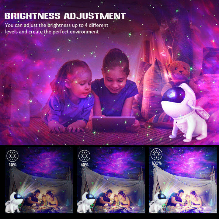 space-dog-night-light-galaxy-star-astronaut-projector-app-nebula-lamps-led-lights-for-children-bedroom-decorative-birthday-gift