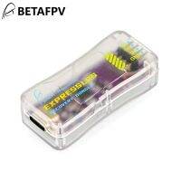 BETAFPV FTDI อุปกรณ์เพิ่มการเผาพลาญกู้คืนได้ Dongle Interfaccia Di Tipo C Intestazpin Da 2.54มม. Adatta A Tutte