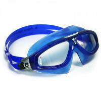 Aquasphere Seal XP Goggle แว่นตาว่ายน้ำ