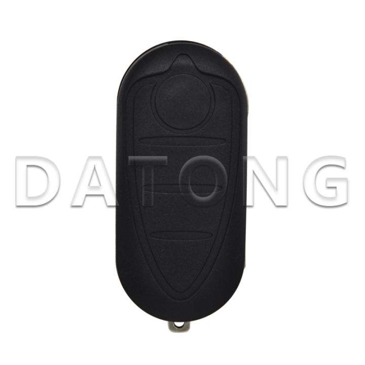 datong-world-car-remote-key-สำหรับ-alfa-romeo-159-mito-giulietta-ของแท้-delphimarelli-bsi-d46-pcf7946at-433ask-เปลี่ยน-flip-key