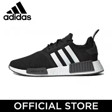 Nmd xr1 2024 price in philippines