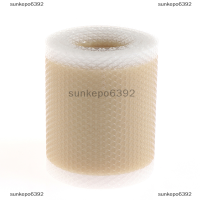 sunkepo6392 เทปเจลซิลิโคนเจลทาแผลกำจัดรอยแผลเป็นจากสิวที่มีประสิทธิภาพ