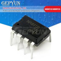 5PCS NR891D DIP-8 NR8910 DIP8 NR891 DIP original authentic WATTY Electronics