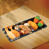 Sushi mix kyuu 2-3 người - ảnh sản phẩm 1