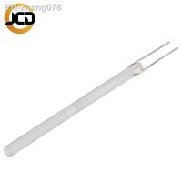 JCD Electric Soldering Iron Heating Element 80W 60W 220V 110V Soldering Iron Heating Core Heater For 908 908S 8898 908U