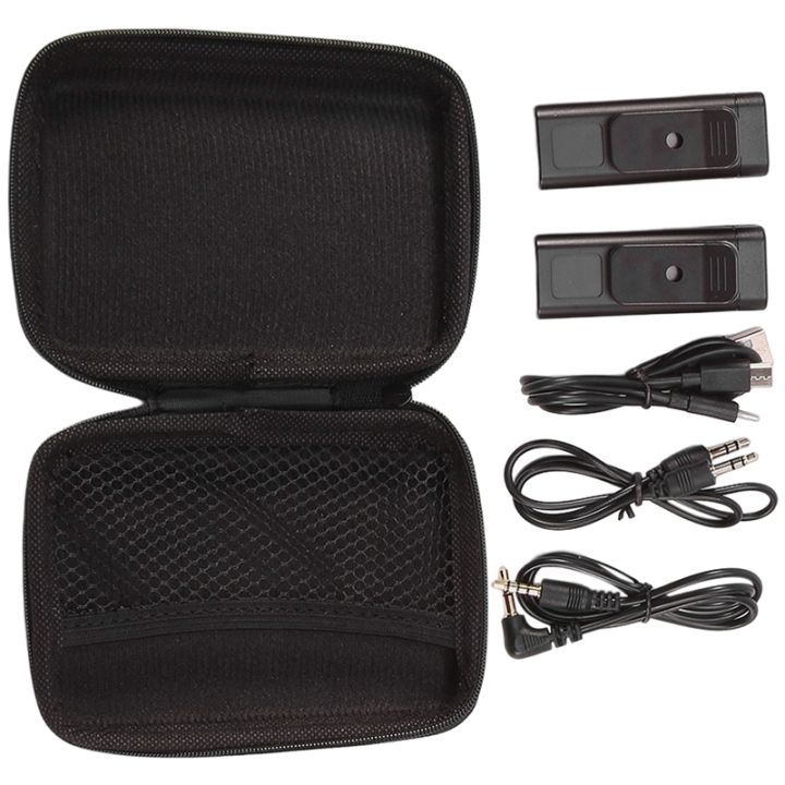 uhf-wireless-in-ear-monitor-system-digital-sound-stage-sound-card-transmitter-receiver-1-receiver-1-transmitter