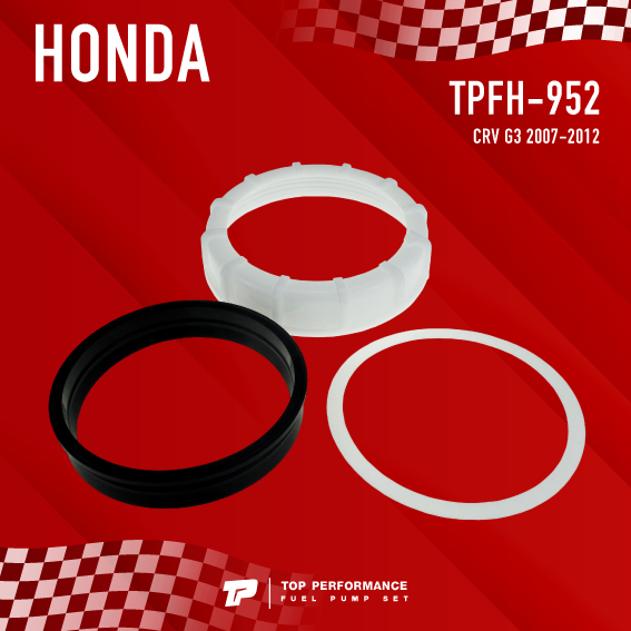 ปั๊มติ๊ก-พร้อมลูกลอย-ครบชุด-honda-crv-g3-2007-2012-top-performance-japan-tpfh-952-ปั้มติ๊ก-ฮอนด้า-ซีอาวี