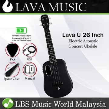Buy at Best Price in Malaysia