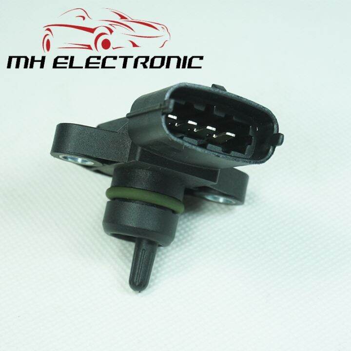 manifold-absolute-boost-เซ็นเซอร์ความดัน39300-38110-39300-22600สำหรับ-hyundai-accent-elantra-tiburon-tucson-amica