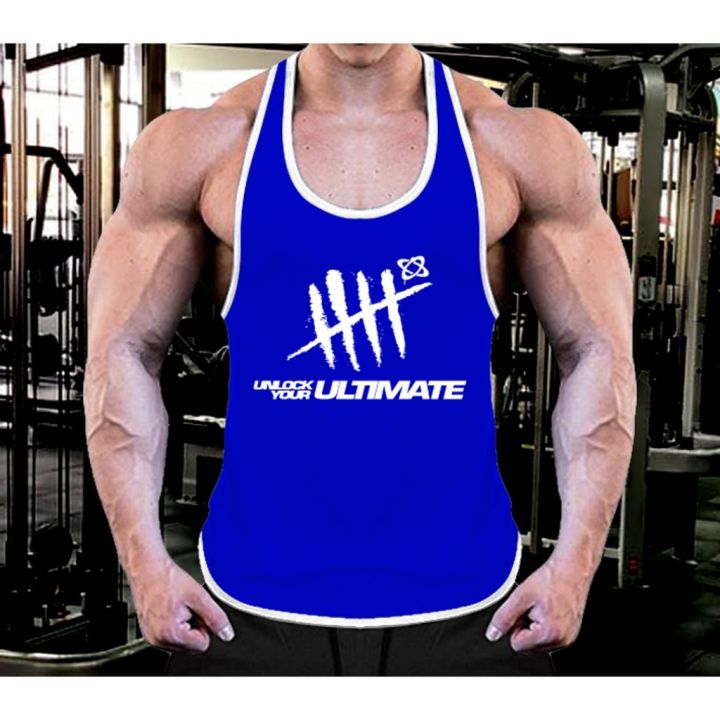 limited-singlet-usn-blue-white