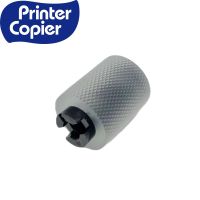 4PCS 250000 paper long life For Konica Minolta bizhub C658 808 758 958 C227 C287 C226 C266 C256 C7222 Pickup Roller A00J563600