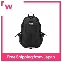 The North Face Backpack/Backpack BIG SHOT Big Shot NM72201 Unisex