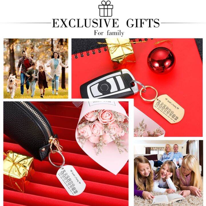 cw-new-keychain-gifts-personalized-name-for-dad-mom-daughter-son-grandpa-grandma-kids-keychain-engraved-year-keyring