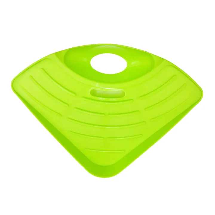 Sink Corner Storage Tray, Organizer Rack for Soap Dish Wash Basin Tool