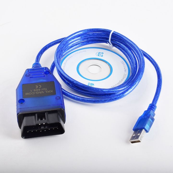 vag409-obd2-usb-kkl-com-409-1-kkl-obd2-usb-diagnostic-cable-spare-parts-scanner-scan-tool-interface-diagnostic-cable