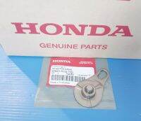 ลูกเบี้ยวคลัทช์แท้HONDA wave110iปี2021-2024, Super cub ปี2021-2024 อะไหล่แท้ศูนย์HONDA(22823-K1M-T00)1ชิ้น