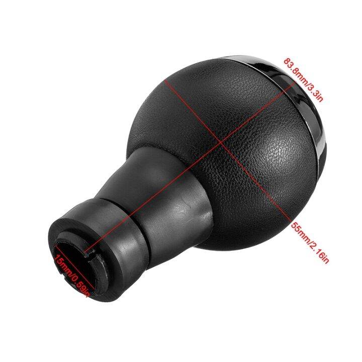 6-speed-manual-car-gear-shift-knob-stick-shifter-lever-for-mini-cooper-r50-r53-r55-r56-r60