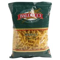 [Free Shipping! Balducci Pasta Spirali 500g. Product of Australia. | Cash on Delivery] จัดส่งฟรี! บัลดุชี่พาสต้าสไฟเริลลี่ 500กรัม | เก็บเงินปลายทาง