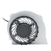 Replacement Internal Cooling Fan for Sony PS4 Pro CUH-7XXX Fan G95C12MS1AJ-56J14