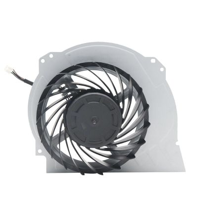 Replacement Internal Cooling Fan Pro -7XXX Fan G95C12MS1AJ-56J14