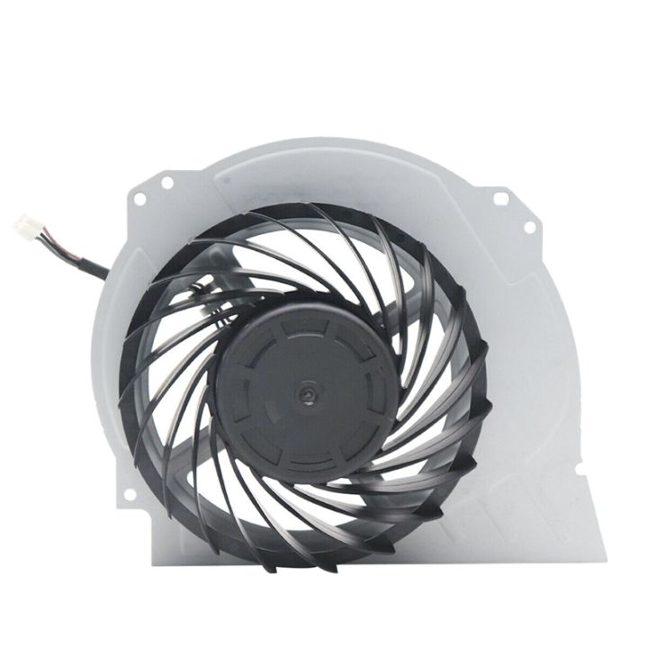 replacement-internal-cooling-fan-pro-7xxx-fan-g95c12ms1aj-56j14