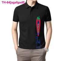 agafgadf เสื้อยืดโปโลผู้ชายสวมกอล์ฟสำหรับผู้ชาย