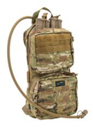 t3-100oz-reload-hydration-backpack-multicam