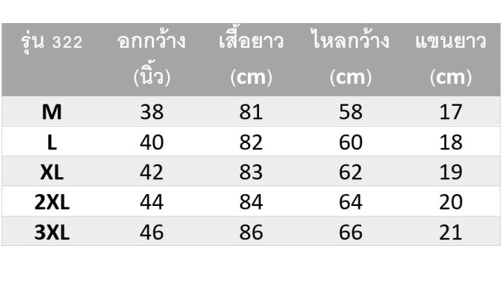 ps-รุ่น-322ชุดกระโปรงเดรสสตรีมาใหม่ปี-2022-ทรงหลวมทรงพอดีตัว-มีหมวก-เสื้อสองสีต่อกันมีกระเป๋าข้าง-สวมใส่สบาย-สไตล์เกาหลี-พร้อมส่ง