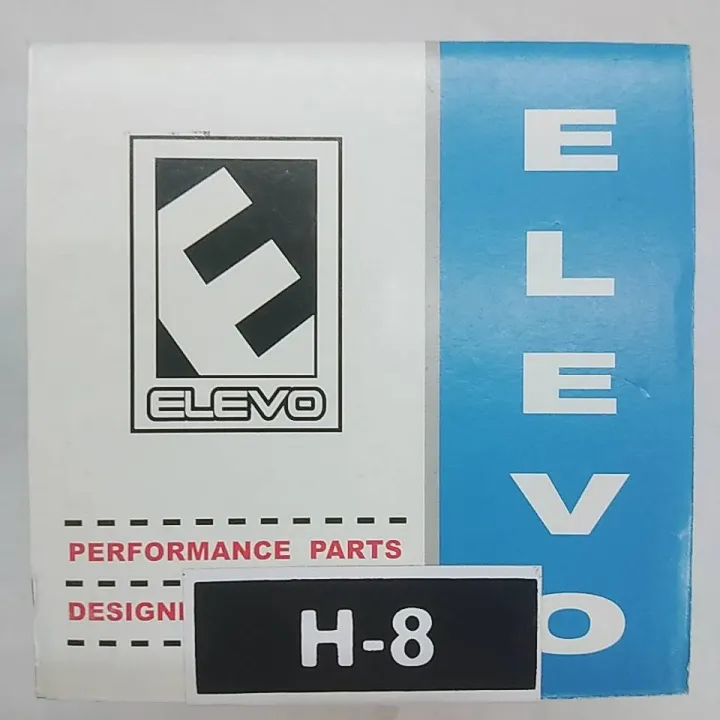 ad-คอพวงมาลัยแต่ง-honda-h-8-เก๋ง-accord95-97-ไฟท้าย2ก้อน-accord98-2003-civic96-2005-cr-v97-city99-type-z-รุ่uพวงมาลัยair-bag