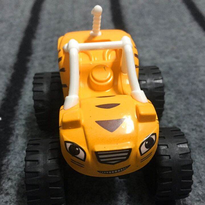 zzooi-cartoon-anime-blaze-and-the-monster-machines-vehicles-car-toys-racer-cars-trucks-action-figures-for-kids-christmas-gifts