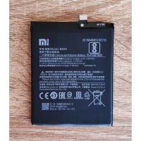 แบตเตอรี่ Xiaomi Mi Mix 3  Battery BM3K