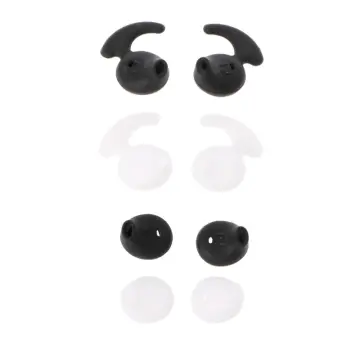 Samsung level u online earbuds