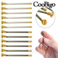 5Pcs Kerosene Lighter Replacement Sp Screws For Petrol Oil Zippo Zorro Lighters Repair   Essories Metal