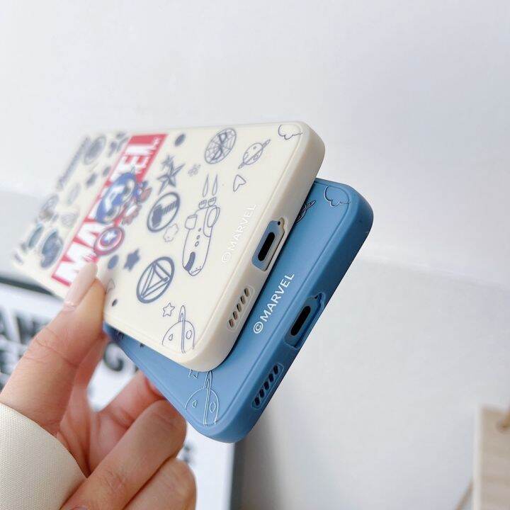 เคสมือถือ-เคสoppo-a74-a93-a16-reno7pro-a52-a72-a92-a52020-a92020-a15-reno6z-reno6-5g-a54-4g-a3s-a5s-a7-reno75g-325