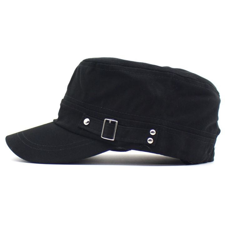 mno-9-cap-mh2125-หมวกแก๊ป-หมวกแฟชั่น-หมวกเกาหลี
